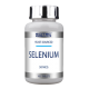 Selenium 100кап Scitec Nutrition